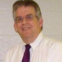 Wayne Hatcher - @MWHatcher - Twitter