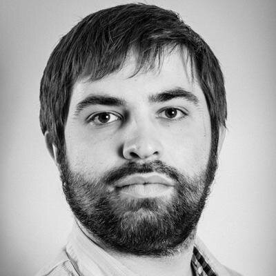 Indie app maker (incl. @matchguess) and mobile / web dev consultant (member of @BetaGouv). Tech acrobat 🤸‍♂️ and sports geek 🤓