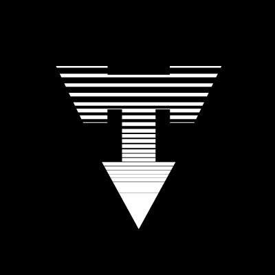 Takedown grapplewear the baddest mma clothing line. we also manage fighters. we are in the business of handing out ass whoopings and collecting belts