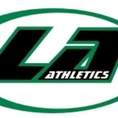 Louisiana Athletics Prairieville Is Located on Airline Hwy by Wal Mart. We offer All Star Prep Teams, Tumbling Classes, Summer Camps, and Birthday Parties!