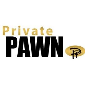Pawn your gold, jewelry, diamonds, watches, cars, guns & more with Private Pawn at one of our 9 valleywide Arizona locations! http://t.co/PYFntrOhs6