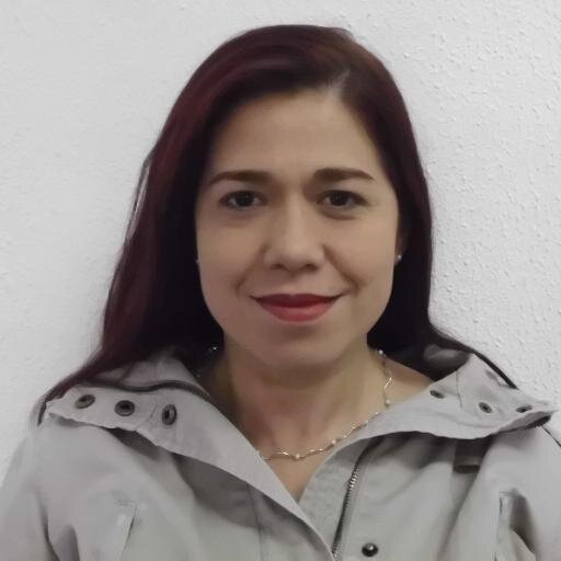 Consultor de Negocios