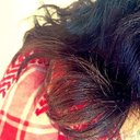 ماجد العنزي (@0547598298) Twitter