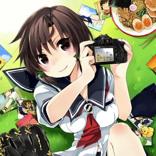 1025HumveeKISEI's profile picture. 