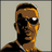 wevyjopirato's profile image