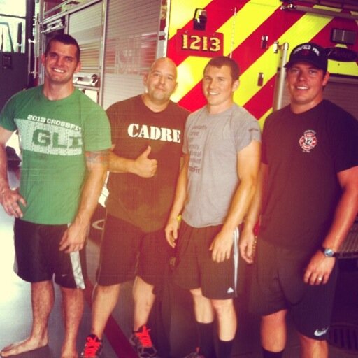 dBiltz_0102's profile picture. “Nothing great could be accomplished without enthusiasm,”