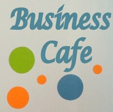 Business Connections, Education and Development Resources, Marketing, Community Awareness, Bi-weekly Meetings, Experience and Enjoy