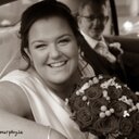 Sharon Hegarty - @sharhegarty - Twitter