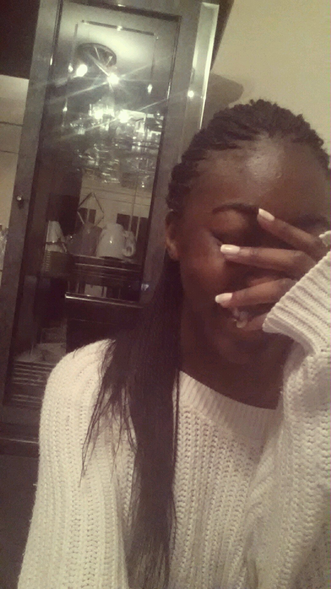 AllexandraM_'s profile picture. 