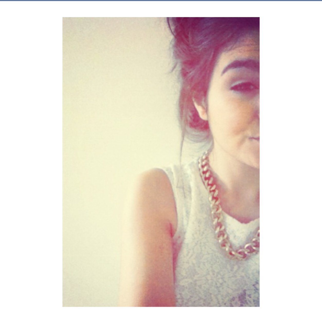 overloader_xox's profile picture. Overload❤️