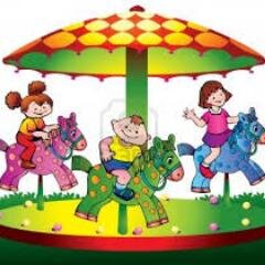 En esta cuenta encontraras toda la información concreta y necesaria para el buen desarrollo y crecimiento de los niños. (Programa Radial Infantil)