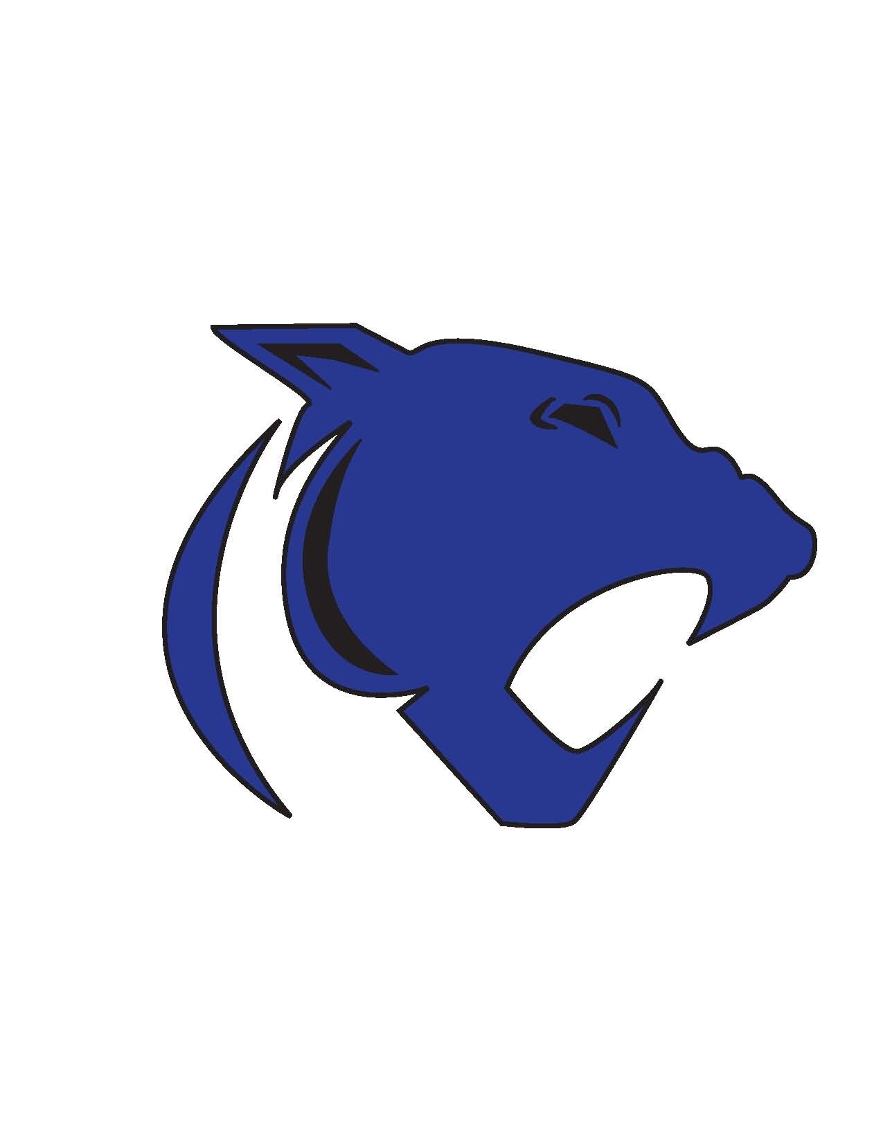 Official Twitter Site of the St. Croix Central Panthers