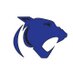 PANTHERS (@sccpanthersport) Twitter profile photo