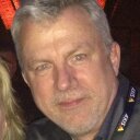 John Sisk - @Dive4Navy - Twitter