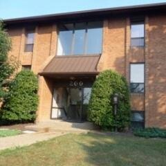 We are a full service real estate management firm, specializing in COMMUNITY ASSOCIATION MANAGEMENT, serving the Pittsburgh Area.