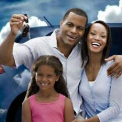 Ontario's Car Loan Expert!
Same Day Approvals * Apply Now 1-888-375-2550