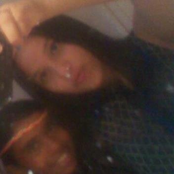 I Love You So Much Family ♥♥