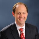 Sean Bard - @seantbard - Twitter