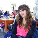 Rachel Curran - @RCurran15 - Twitter