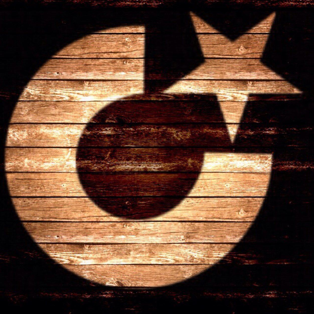 CompoundBrdshop's profile picture. Shredgnardog