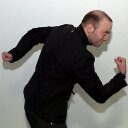 Daniel Beswick - @BEZ_ROC - Twitter