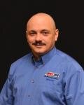 midamericanlube's profile picture. T-1 Certified AMSOIL Dealer, Military Retiree - GO ARMY!