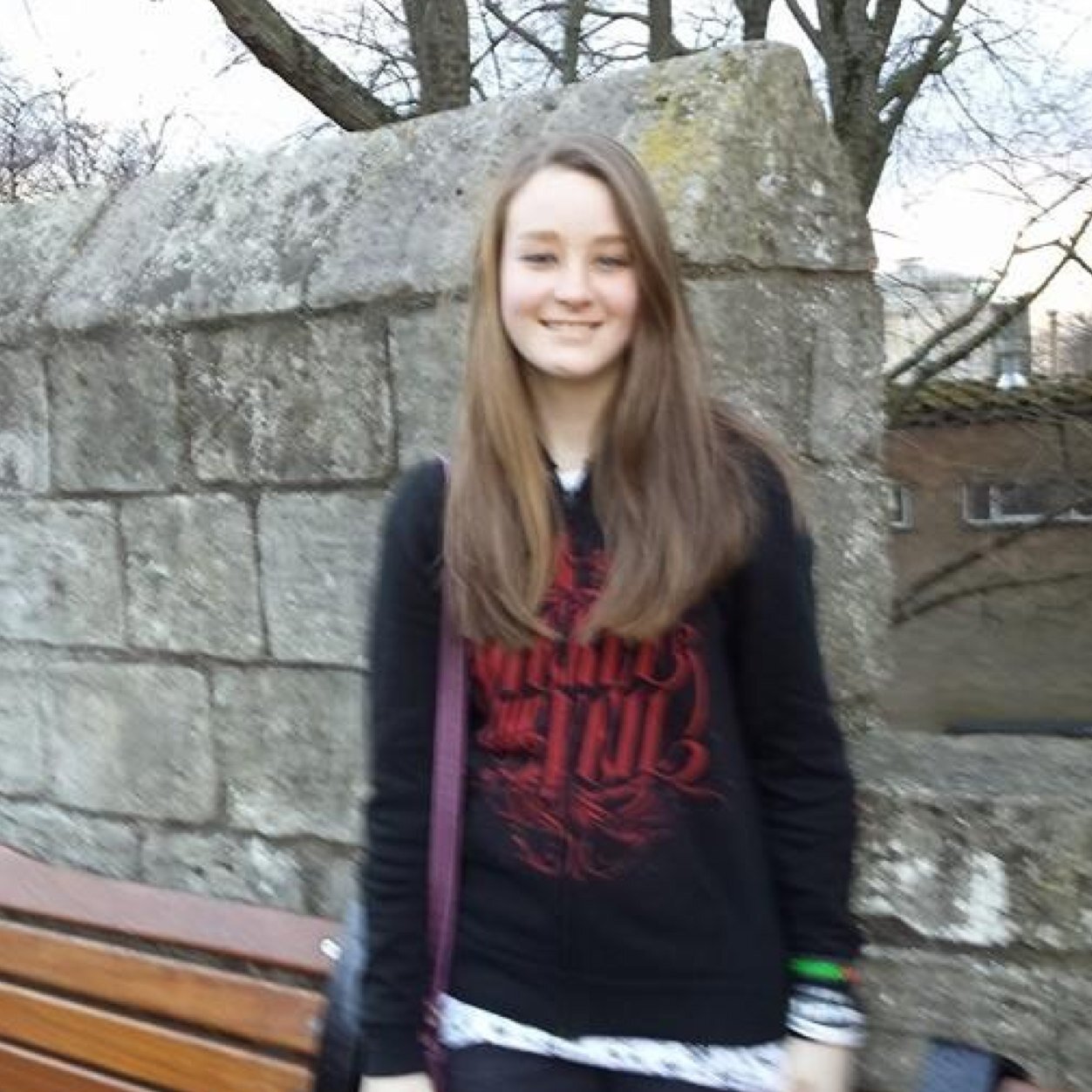 bethany jade (@666_bethanyjade) | Twitter