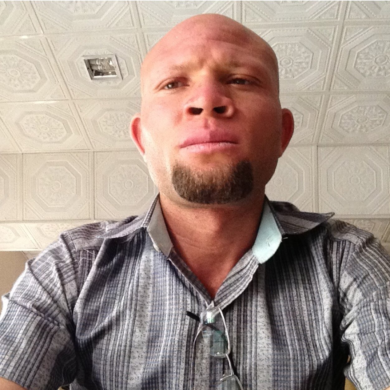 DJaja1's profile picture. 