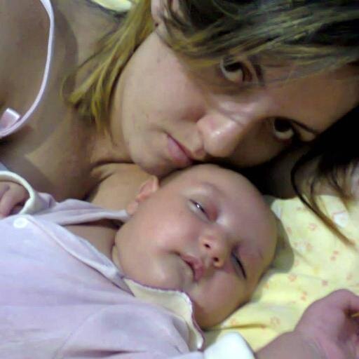 Mil cairão ao teu lado e dez mil à tua direita, mas tu não serás atingido
