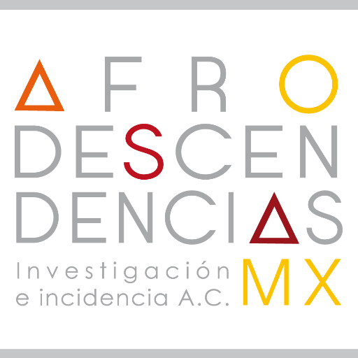 afrodes_mx Profile Picture