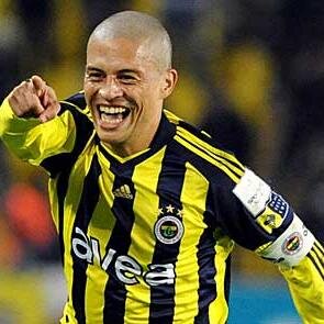 ahmetysf1907's profile picture. 