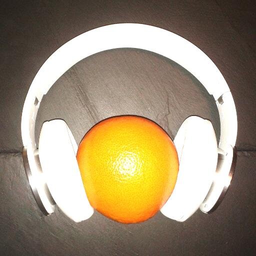 ZestChelmsford's profile picture. Refreshing entertainment and culture for Chelmsford on the first Tuesday of every month from 7pm to 8:30pm on https://t.co/Vf4ThqnbzM