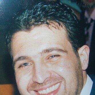 TakisVrettakos's profile picture. Επαναστατικα προϊόντα για styling, φινίρισμα και περιποίηση των μαλλιών... Ανακαλύψτε τη δύναμη της MOROCCANOIL.  Tηλέφωνα επικοινωνίας. 2614008088 - 6939301300