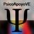 PsicoApoyoVE's profile image