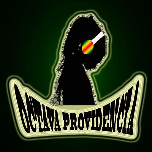 Somos músicos de la unibac, con el propósito de Exaltar nuestros ritmos caribeños. Reggae Style - Agrupación de música del caribe.
