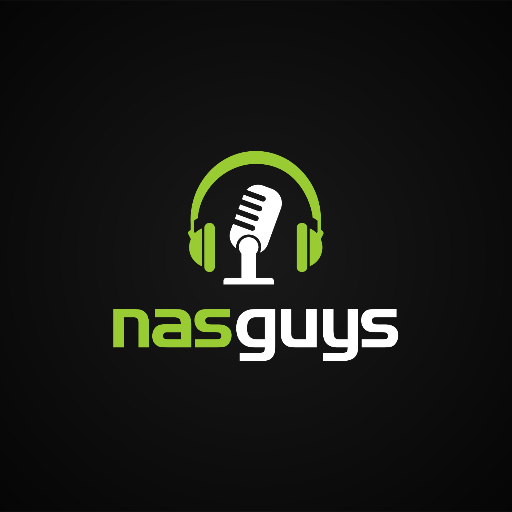 NASGUYS : Network Attached Storage in the Home and Office.
Visit:http://t.co/cJ5EKTrjLG and
http://t.co/U3isFSYZCI