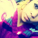 Karla Badillo - @KaarlaBadillo - Twitter