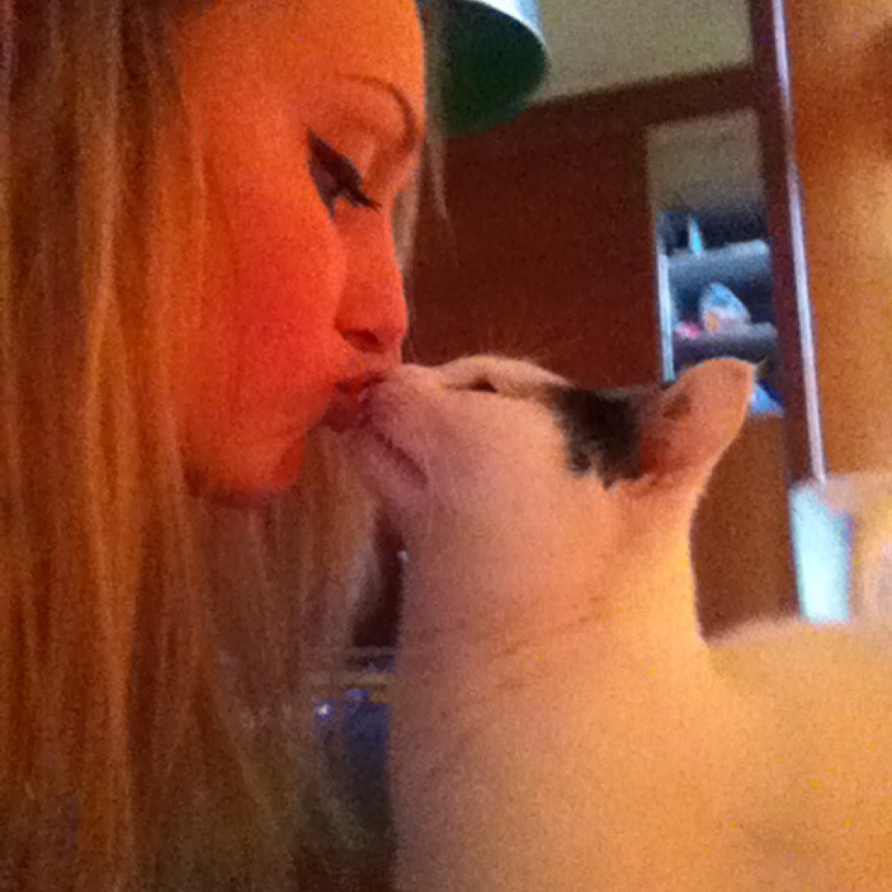 Lauwrax's profile picture. 