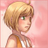 kavafatazuwu's profile image
