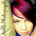 Taylor Deaton - @R3ddRidingHood - Twitter