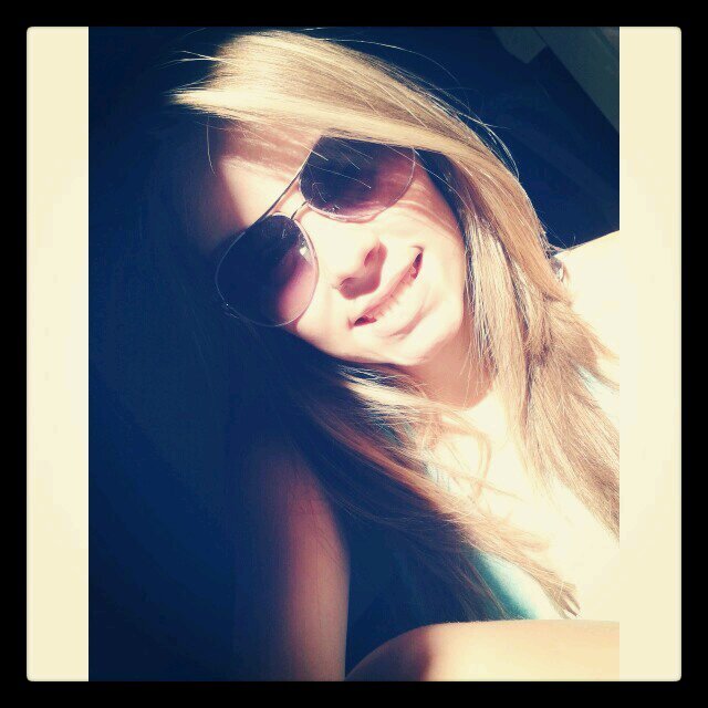 Atilaa Souza s2 !