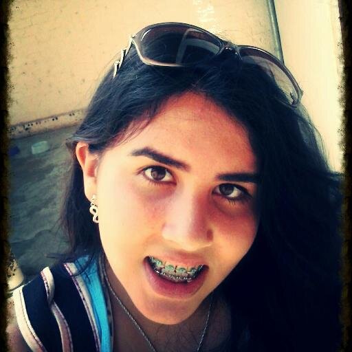 Quero olhar para trás e dizer  me ferrei mais foi divertido É só acreditar Nada pode nos parar ♪  http://t.co/IQwE23Ycs9