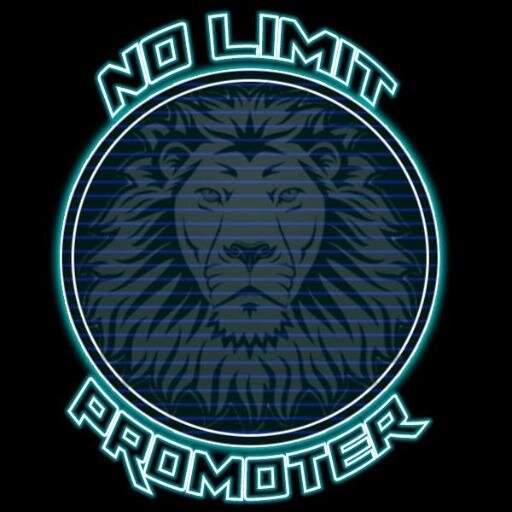 Partnered With @TheNoLimitGroup Network!! http://t.co/vyU4RsbT4g subcribe to the channel and we sub back! 16k+ viewers on youtube channel!