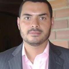 Ingeniero de sistemas
Administrador plataforma LMS Moodle
Programador python