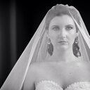 Ida Webster - @idawebster - Twitter