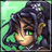 lonucifyqah's profile image