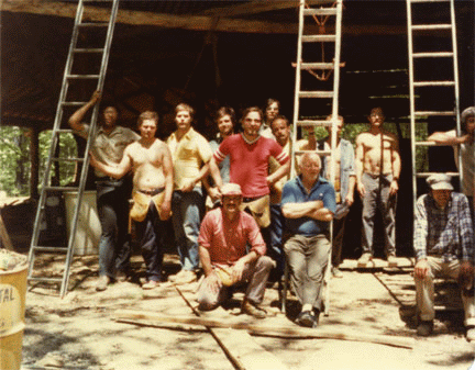 albigen's profile picture. 