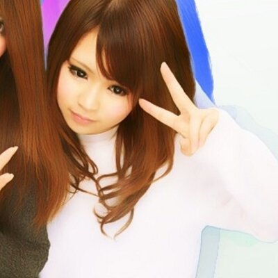 杉山 奈諸美