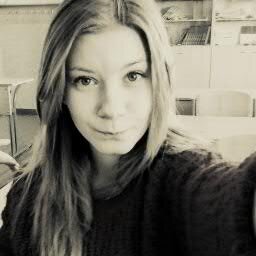 люблю тебя:*
