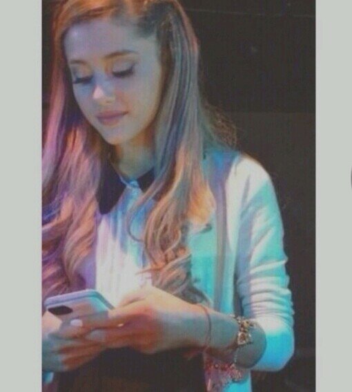 'you're my favorite waste of time'